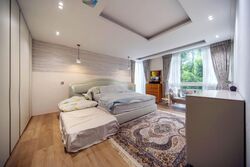 Dunearn Estate (D11), Semi-Detached #593988041